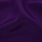 1 Yard Designer Grape Silk Crepe de Chine Soft Flowing 100% Silk Fabric